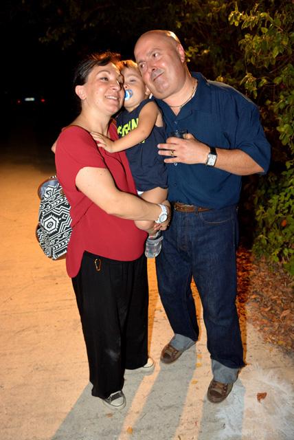 min 2015 08 11 il casale 169